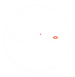 SushiKo